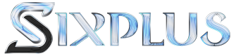 og-main-logo—sixplus-crop og-main-logo---sixplus-crop