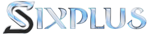 og-main-logo—sixplus-crop og-main-logo---sixplus-crop