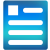 zSymbols-blue3-blogs
