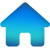 zSymbols-blue3-home