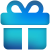 zSymbols-blue3-promotion